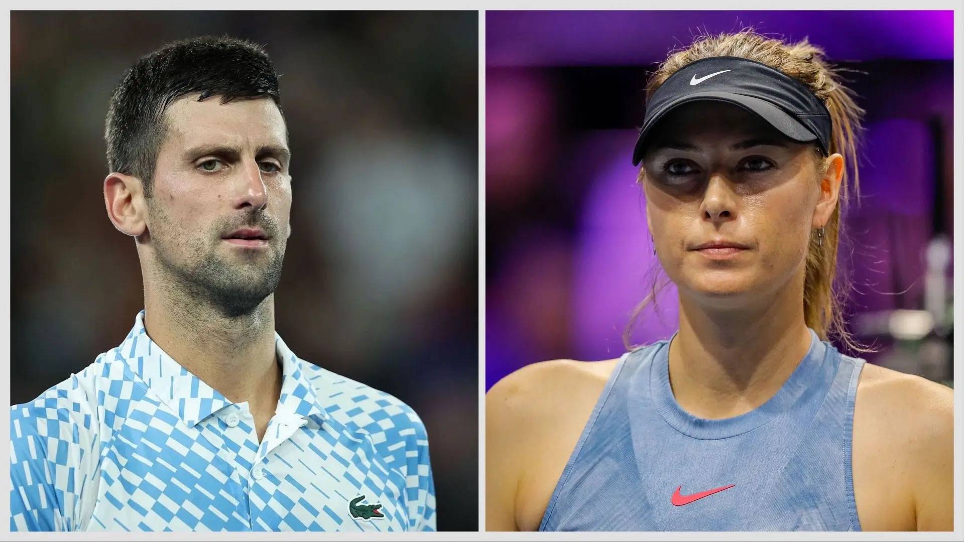 九游棋牌APP莎拉波娃在瑞士队比赛中大比分获胜，出色防守引发热议！的简单介绍