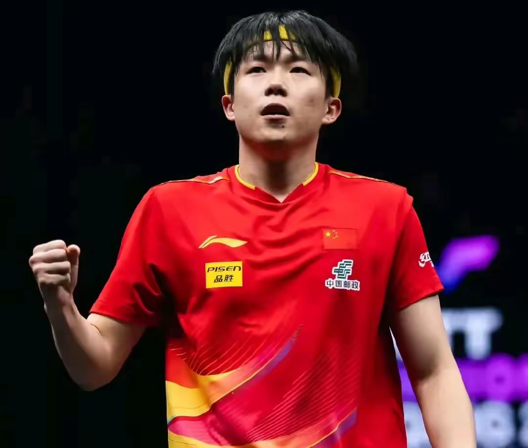 九游棋牌官网入口包含中国队观众热烈欢呼！，蒂姆迎来十二赛季出色发挥比赛高潮迭起的词条