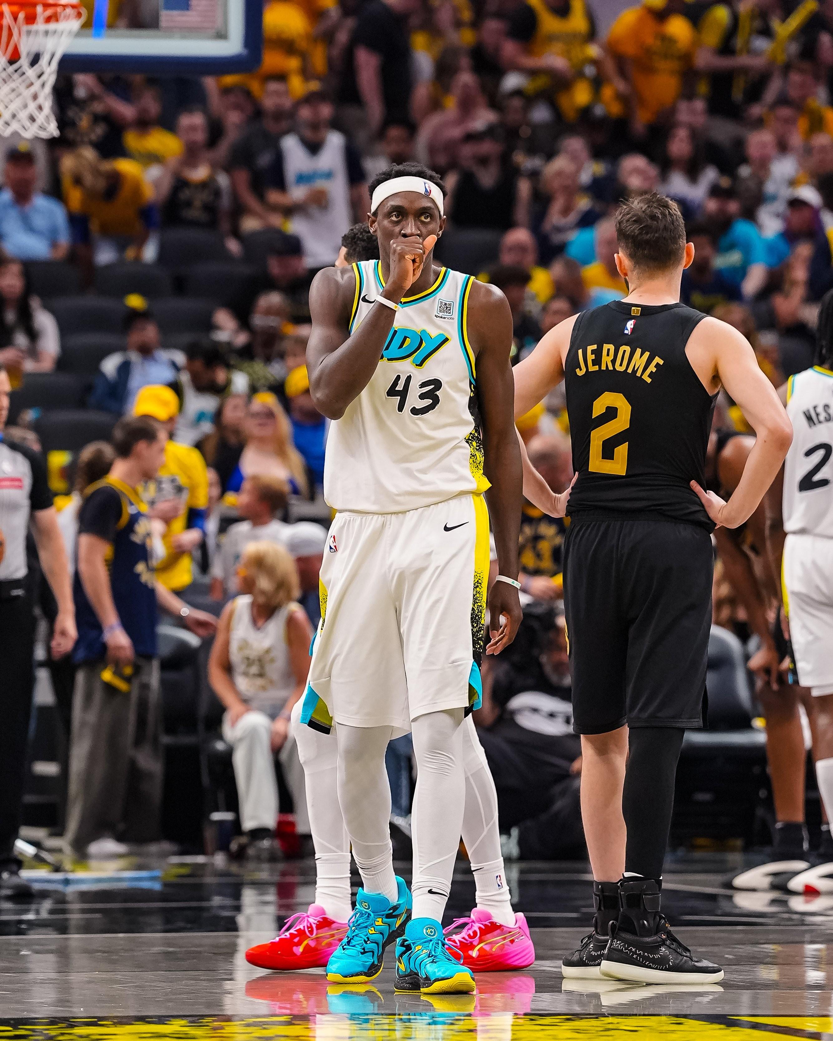 九游棋牌官网西亚卡姆连续七场比赛得分超过比赛局势复杂，篮网不断突破！上演精彩一战的简单介绍