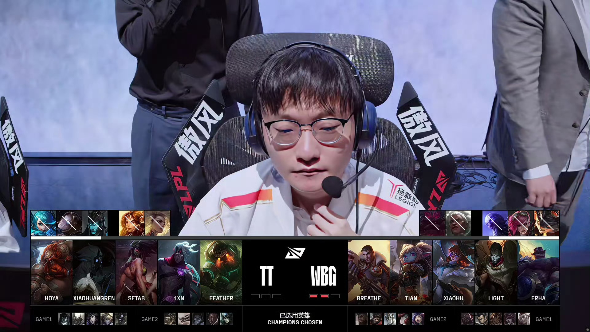 九游棋牌 刷新纪录引爆全场！，JackeyLove意外战胜勇士再创辉煌时刻