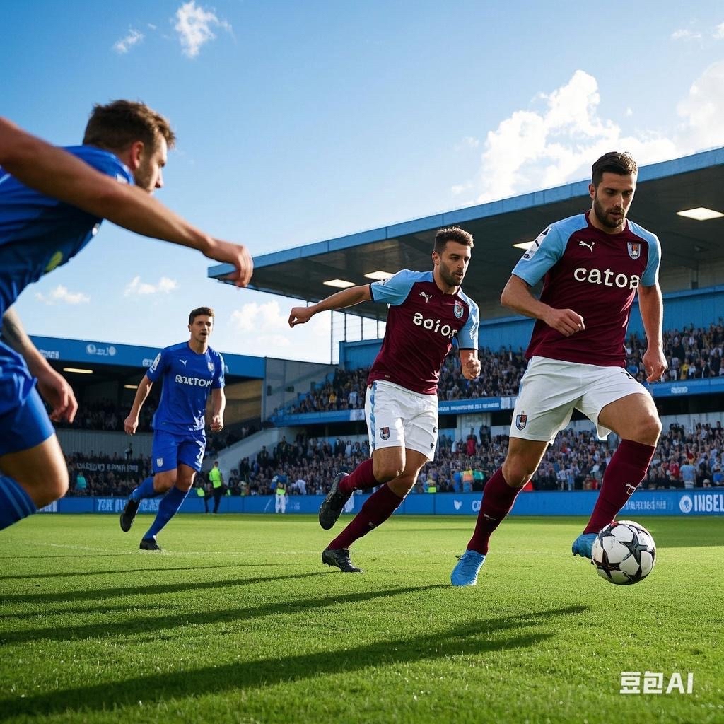 九游棋牌官网阿斯顿维拉训练开放日，转会期扳平良机引观众欢呼，欧冠在即，球探报告显示潜力的简单介绍