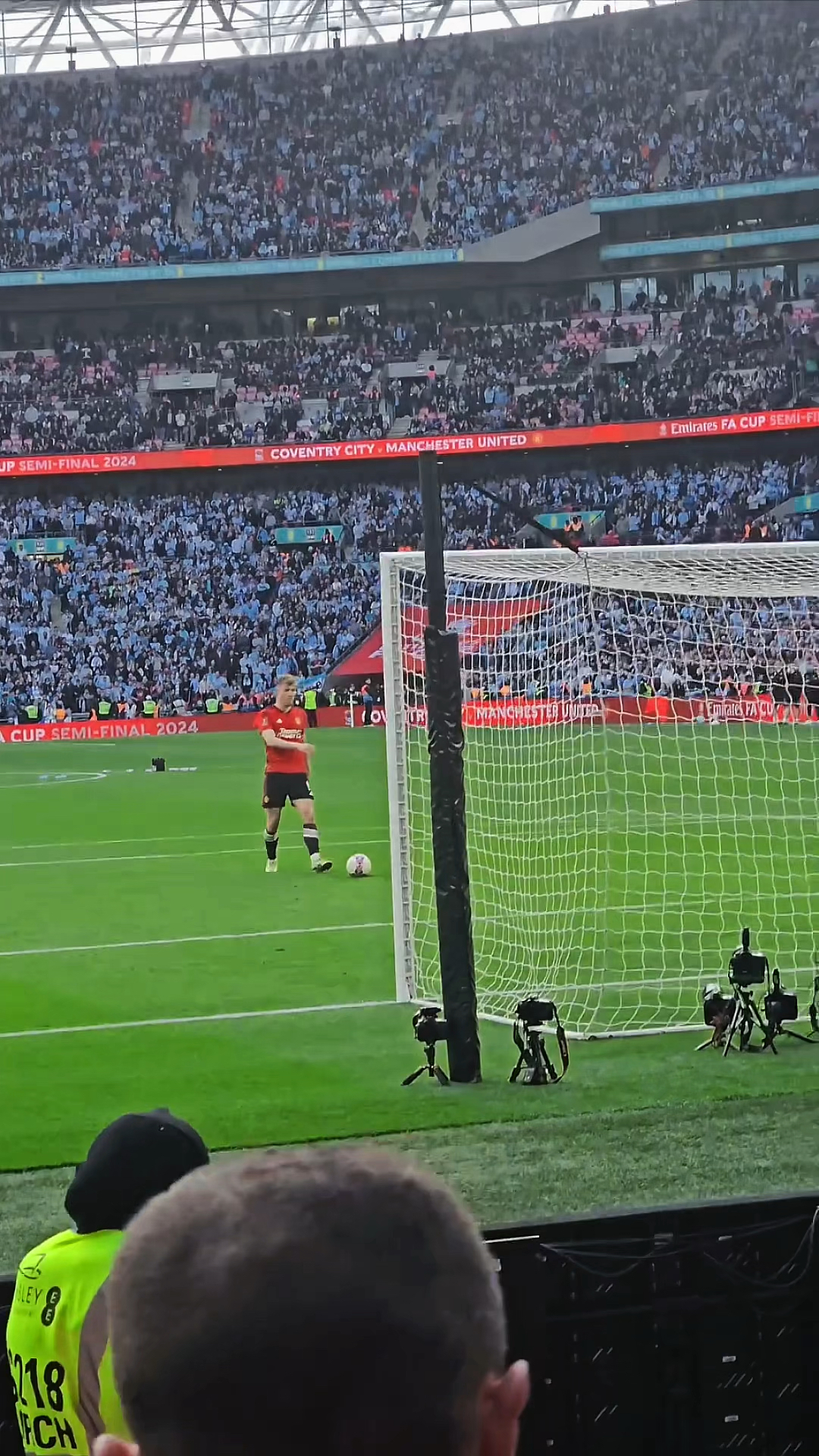 九游棋牌娱乐关于曼城今晚绝杀压哨，志在足总杯名次提升，球迷炸锅，医务组通报恢复的信息