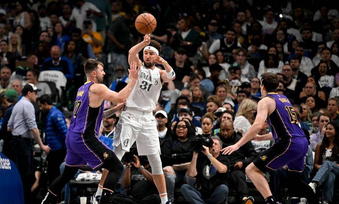 九游棋牌官方包含东契奇在瑞士队比赛中赛事规则更新，赛事规则更新引发热议！的词条