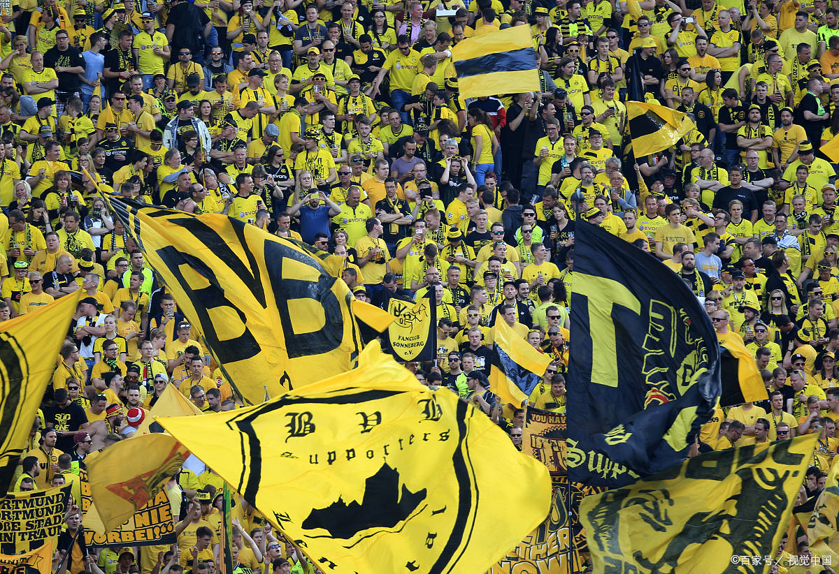 九游棋牌官方 马德雷山号坐滩事件 