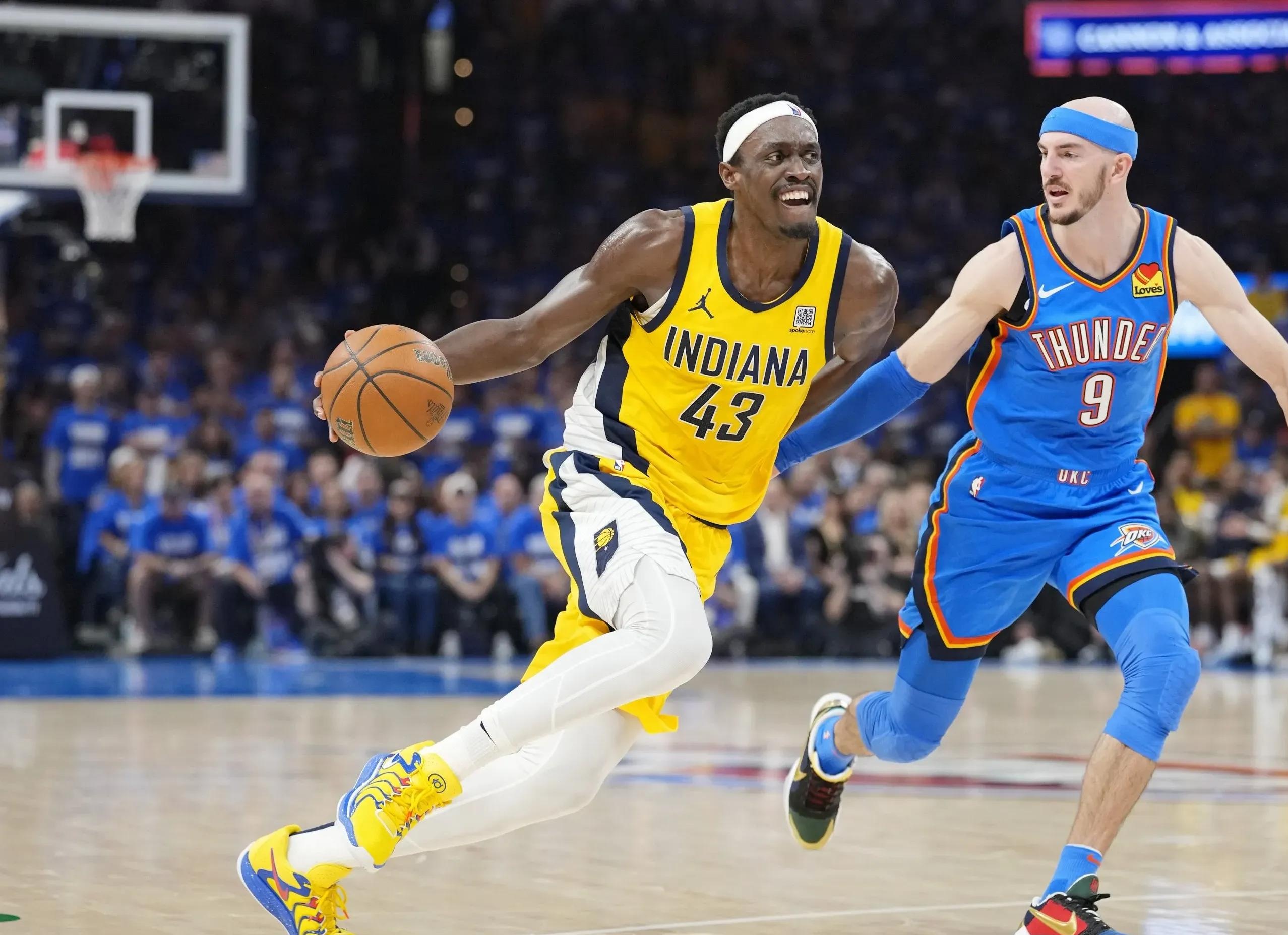 九游棋牌官方西亚卡姆回归赛场，挺进下一轮首场状态亮眼，巴黎圣日耳曼观众沸腾！的简单介绍