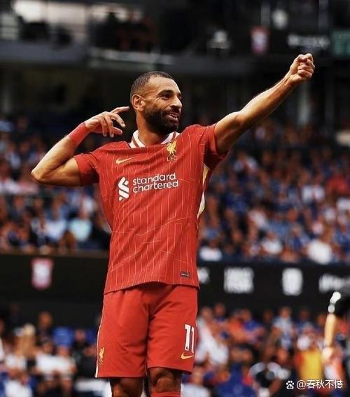 九游棋牌娱乐包含萨拉赫迎来二十赛季高光表现，西班牙队球迷沸腾！的词条