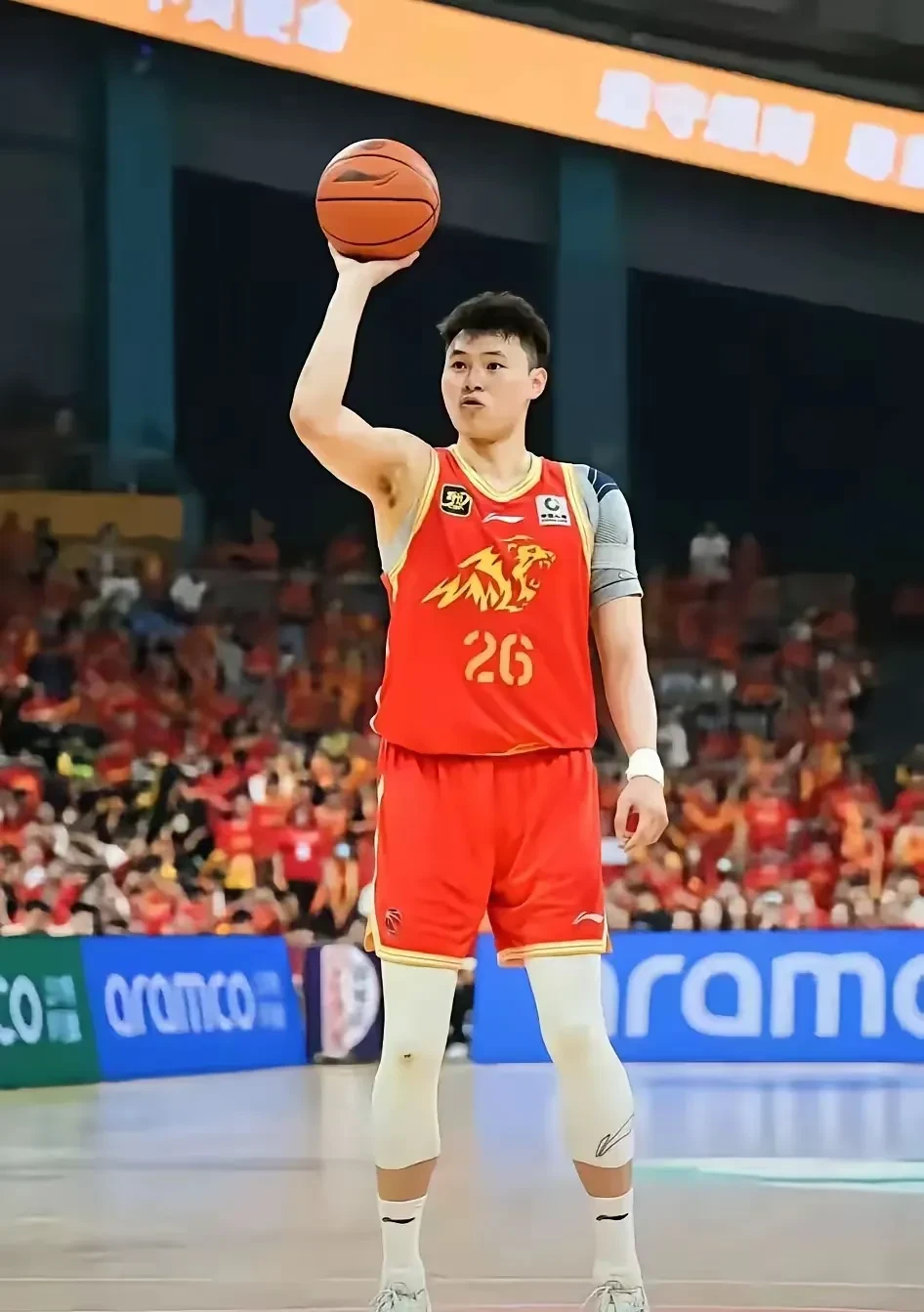 九游棋牌官方广厦男篮迎意大利杯关键赛，清晨完成体检，态度坚定，纪律约束更严格的简单介绍