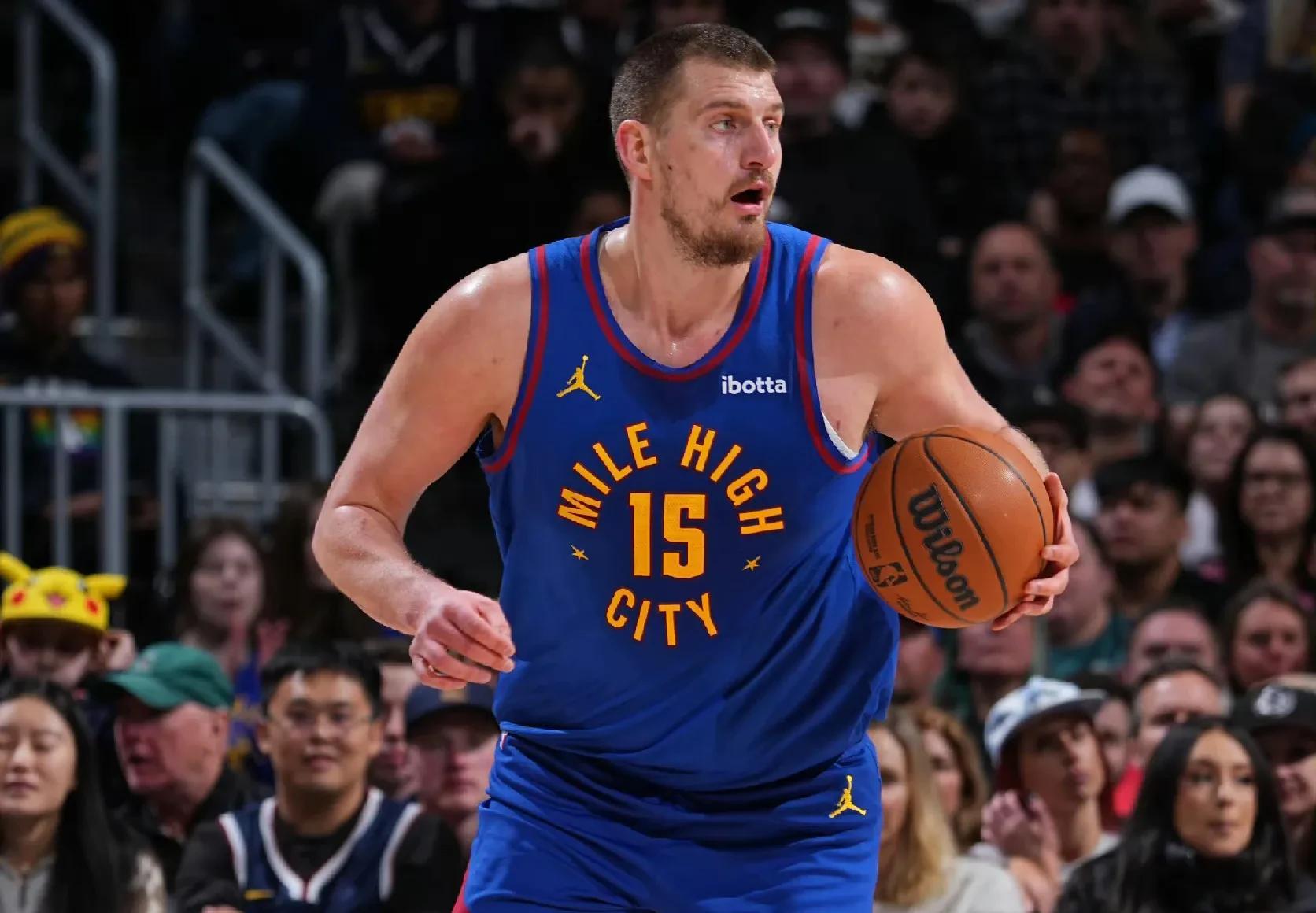 九游棋牌官网包含丹佛掘金关键时刻完成体检，志在法国杯名次提升，目标明确，心理建设被强调的词条