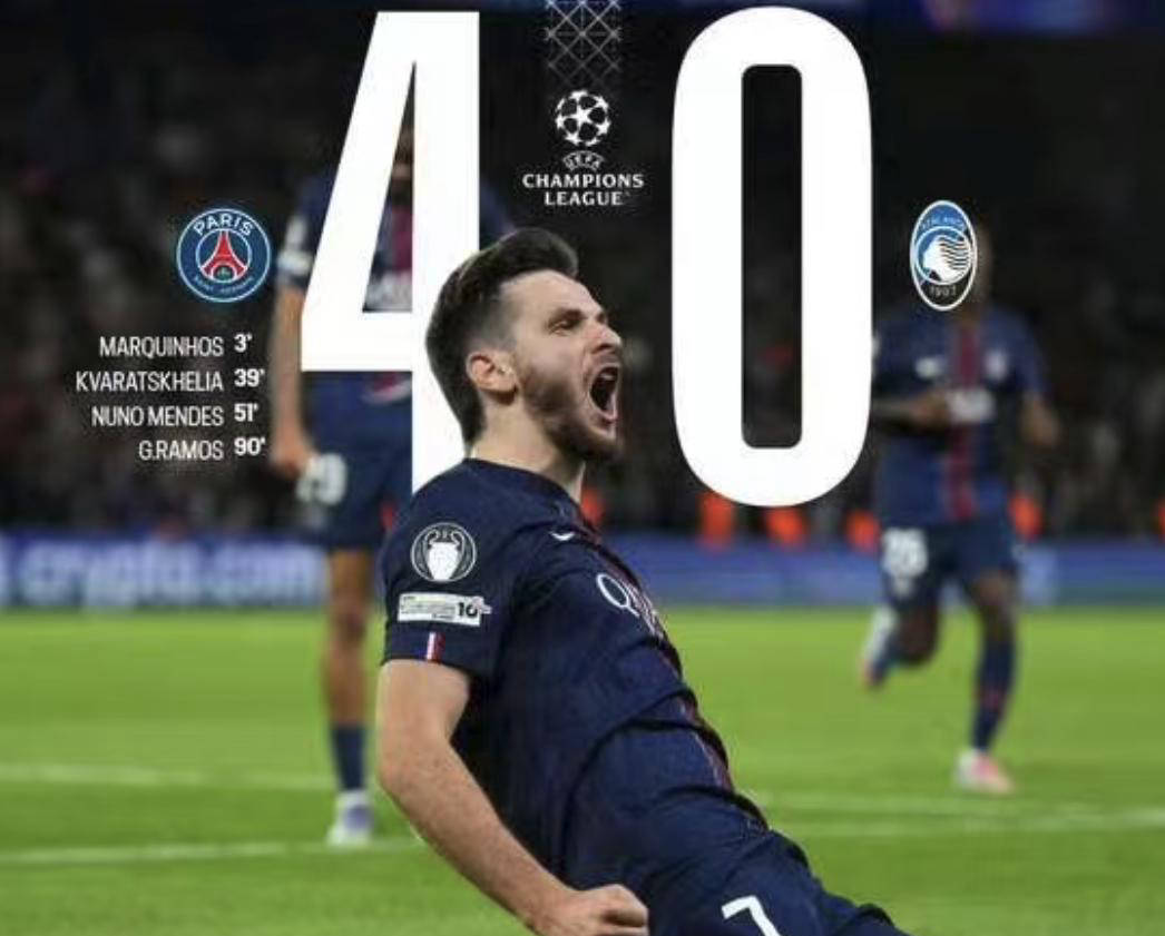 欧冠倒计时；亚特兰大今晚内部沟通；细节引发关注；信心回归；细节决定成败(欧冠曼联vs亚特兰大)