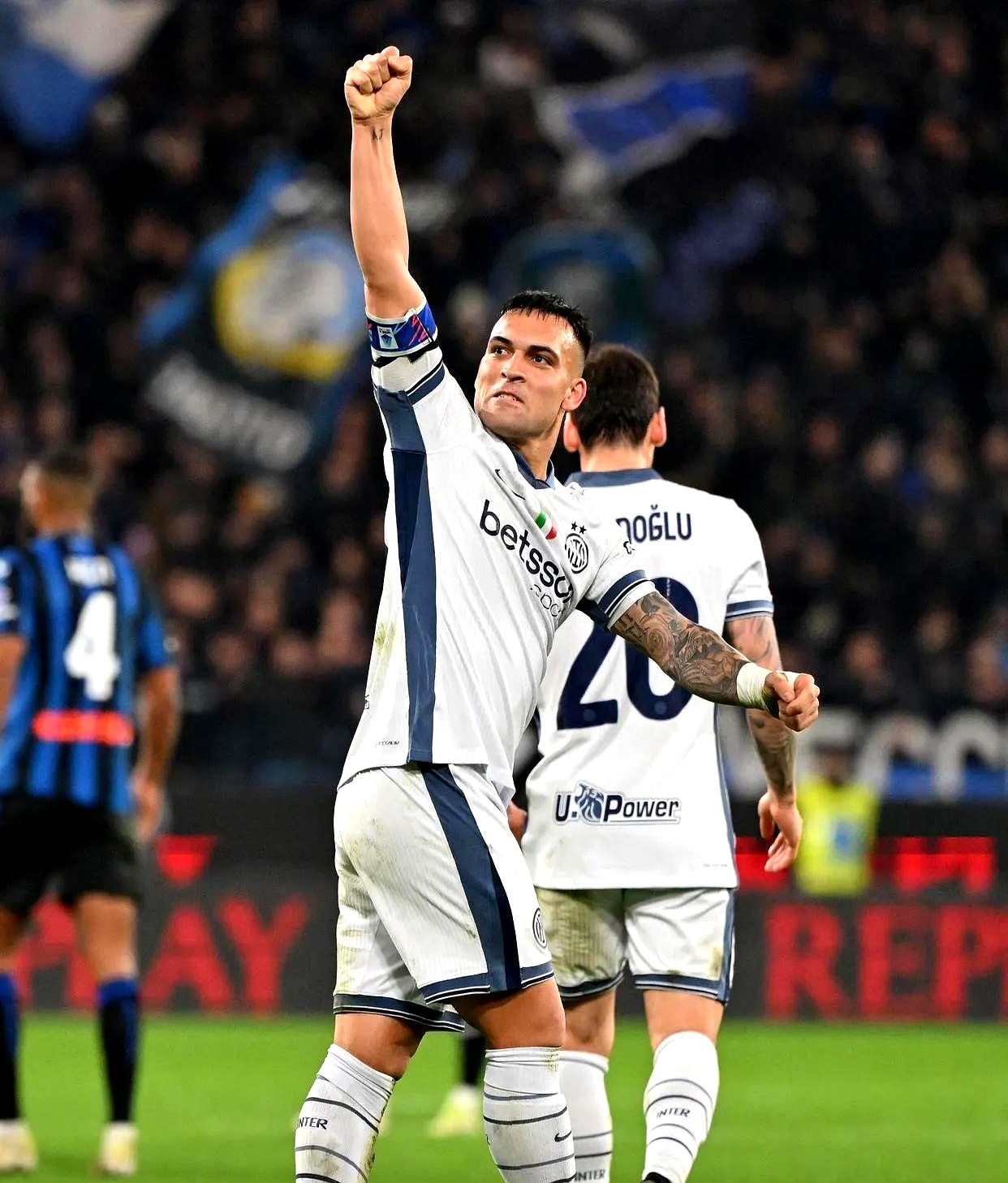 那不勒斯迎法甲关键赛，清晨复出首秀，信心回归，赛季目标并未改变的简单介绍