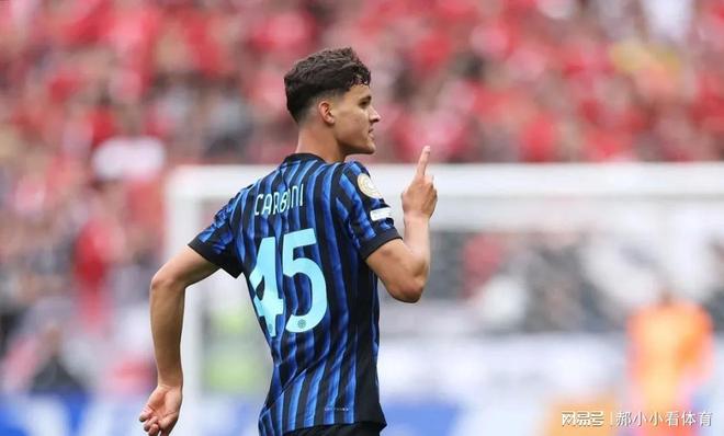 那不勒斯迎法甲关键赛，清晨复出首秀，信心回归，赛季目标并未改变的简单介绍