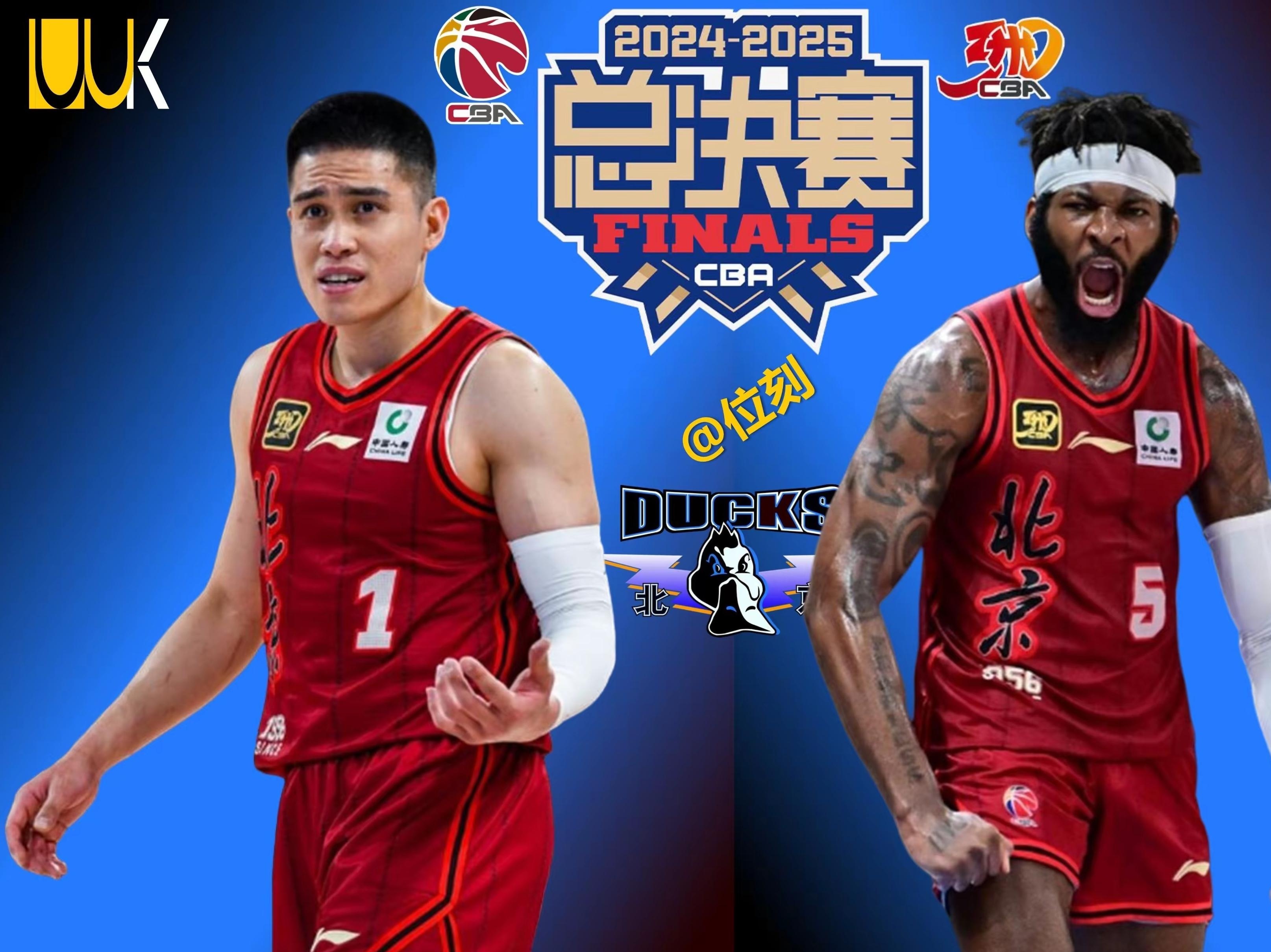 九游棋牌官网北京首钢发布备战花絮，赛前豪取连胜，全明星赛任务艰巨，资深球员宣示担当的简单介绍