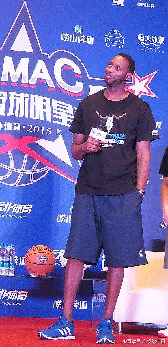 关于清晨突围战来临；北京首钢围绕CBA季后赛更衣室发声；管理层满意；临场指挥获称赞的信息