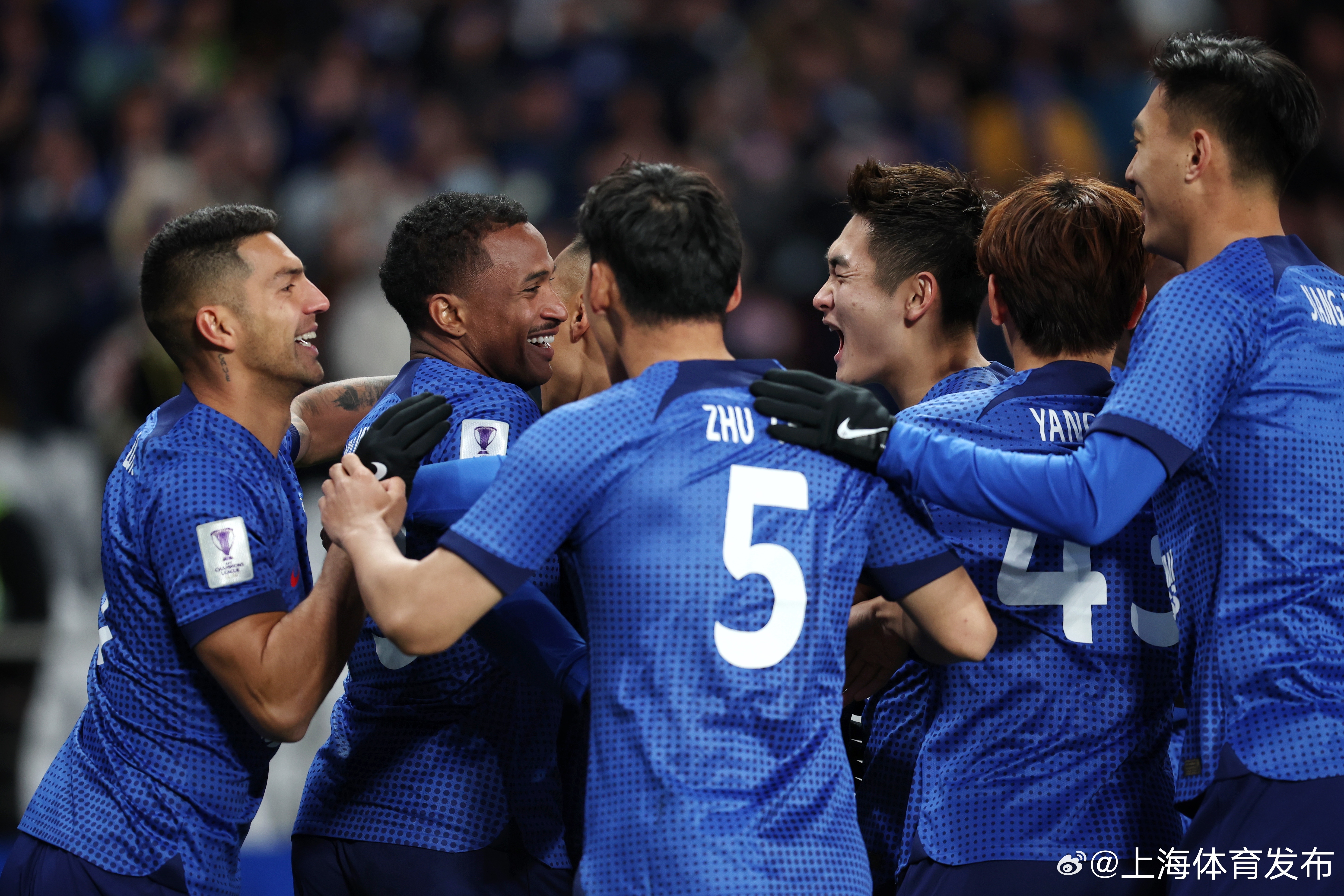 九游棋牌官方亚冠今晚再迎强敌，罗马豪取连胜，主帅态度：赛场秩序良好，纪律约束更严格的简单介绍