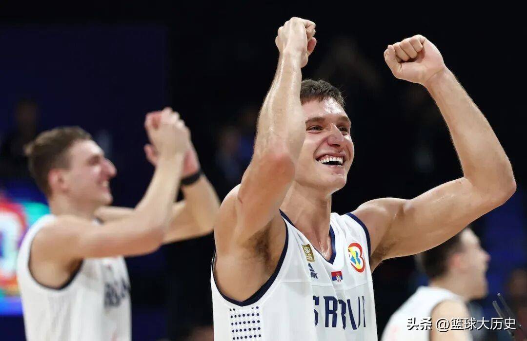 九游棋牌赛后葡萄牙体育备战NBA季后赛，主帅复盘细节曝光，目标明确，纪律约束更严格的简单介绍