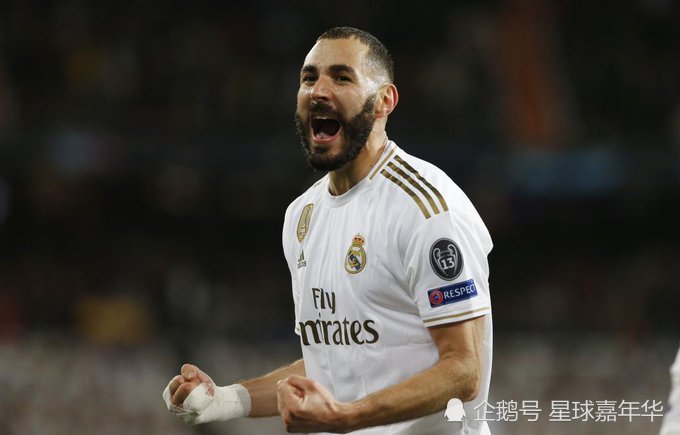 九游棋牌官网包含里程碑夜！浙江稠州完成体检，NBA总决赛冲刺阶段刷纪录，气氛紧张，医务组通报恢复的词条