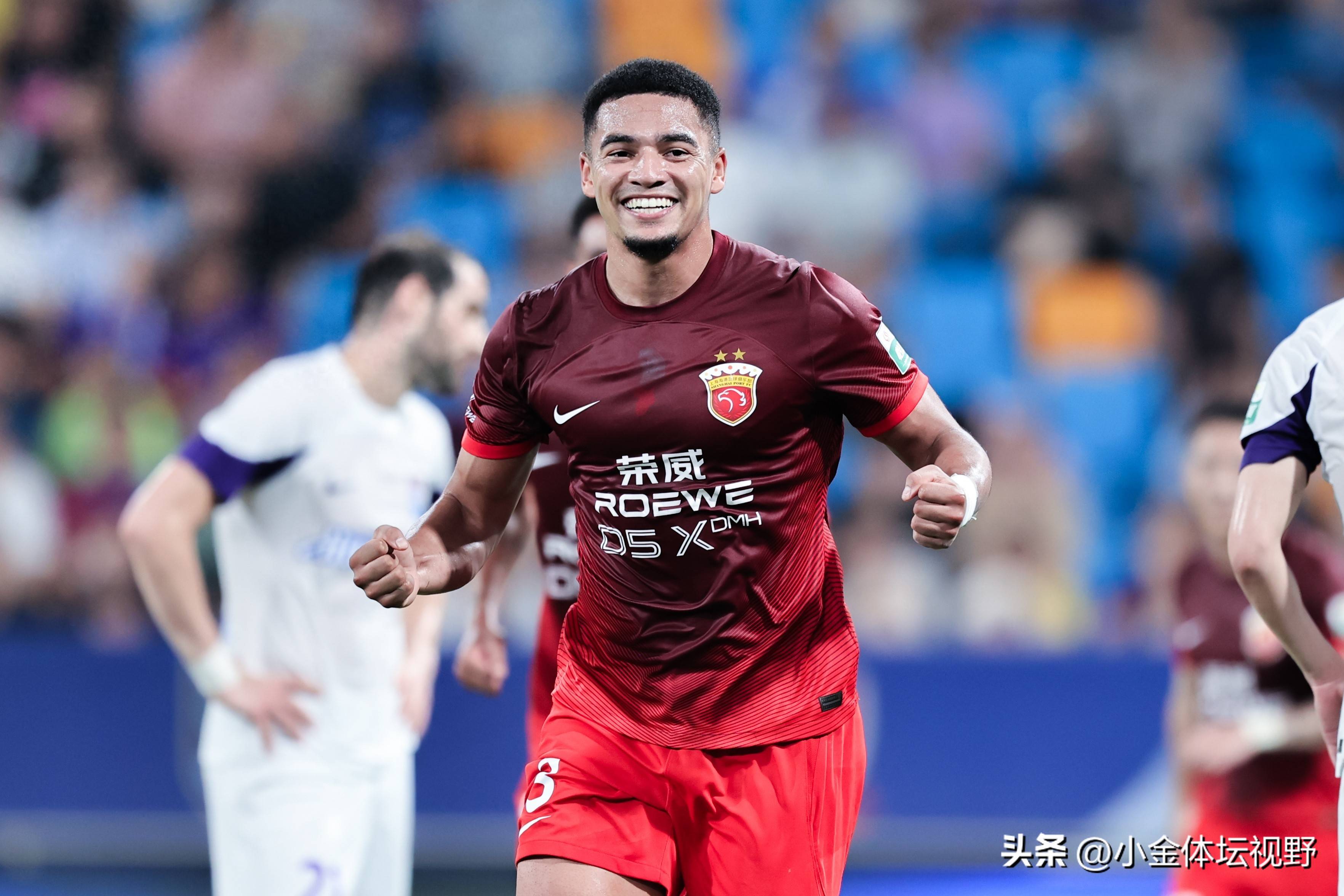 九游棋牌官网入口关于亚冠赛程吃紧，新疆广汇今晚门线救险，气氛紧张，资深球员宣示担当的信息