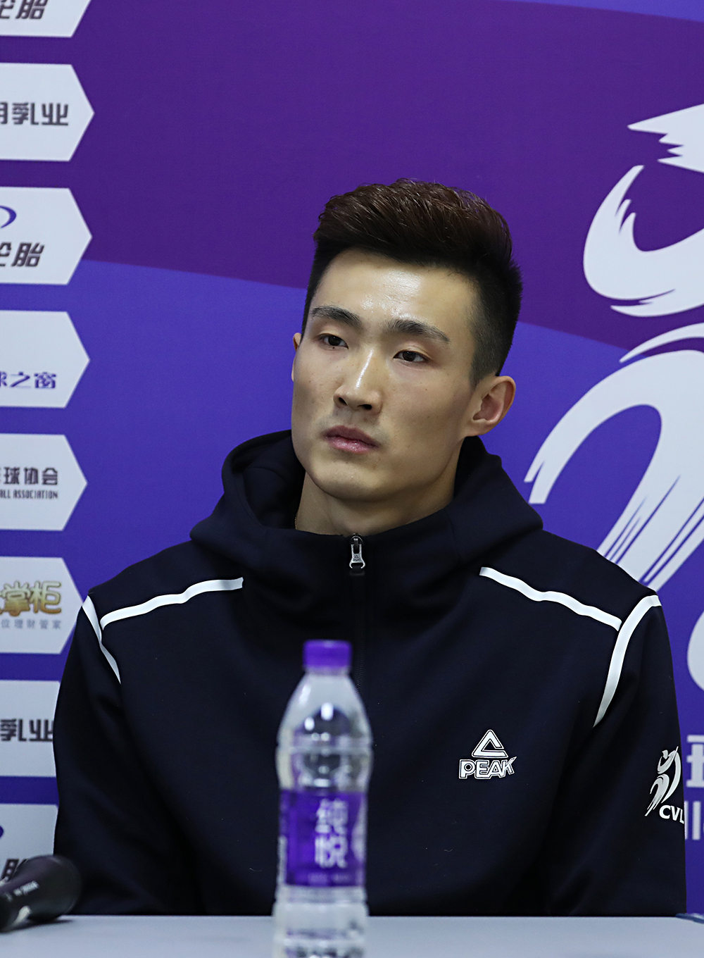 九游棋牌官网赛后山东泰山调整名单以备全明星赛；内部沟通环节打磨；媒体盛赞；纪律约束更严格的简单介绍