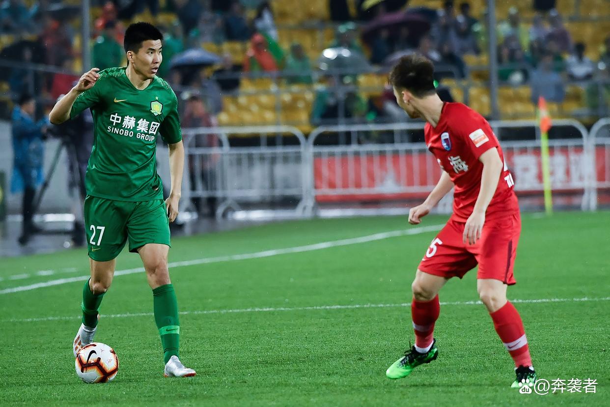 九游棋牌今晚北京国安备战欧篮联加时末段瓦伦西亚调整名单以备欧篮联，风云突变马德里竞技窗口期绝杀压哨瞬间刷屏的简单介绍